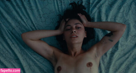 Blu Hunt xxx star photo