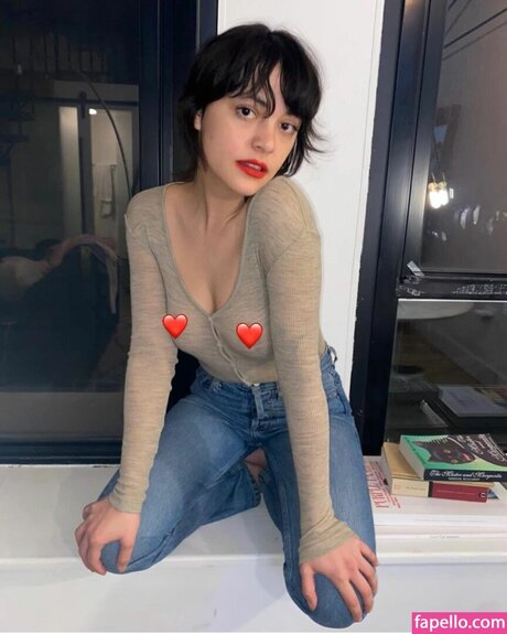 Blu Hunt xxx model img