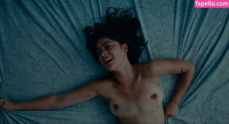 volleyball onlyfans art naked picture