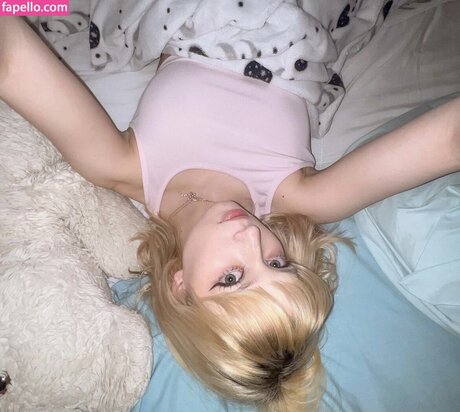 kayla wiggins hot pornstar images
