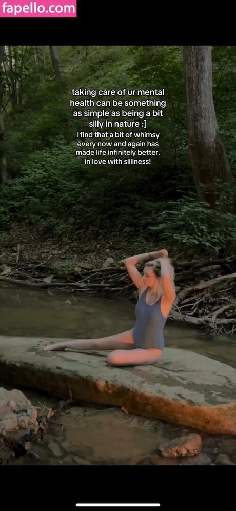 kayla wiggins star erotic image