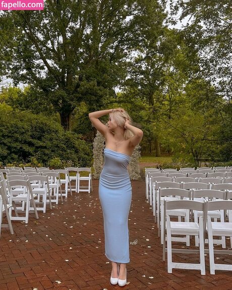 kayla wiggins pornstar high quality galleries