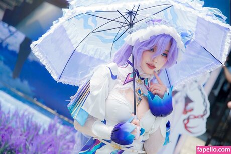 sperm onlyfans free porn gallery