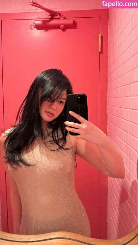 hellbabylexi model nudes archive