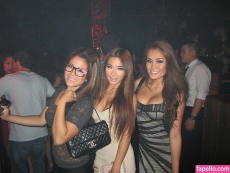 asmr sensual onlyfans best pics