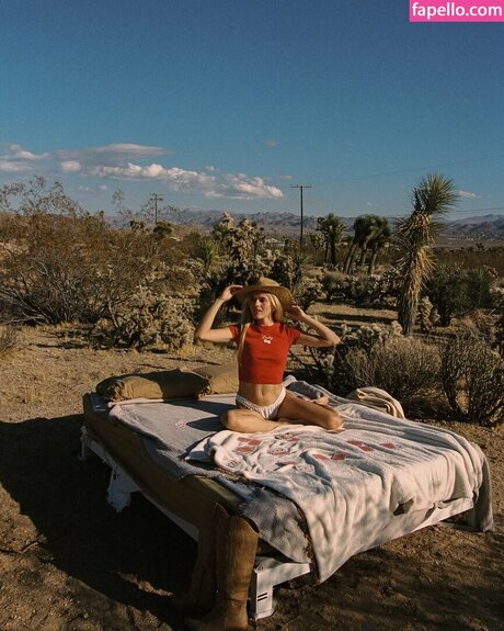 Ocean s Asmr pornstar best gallery