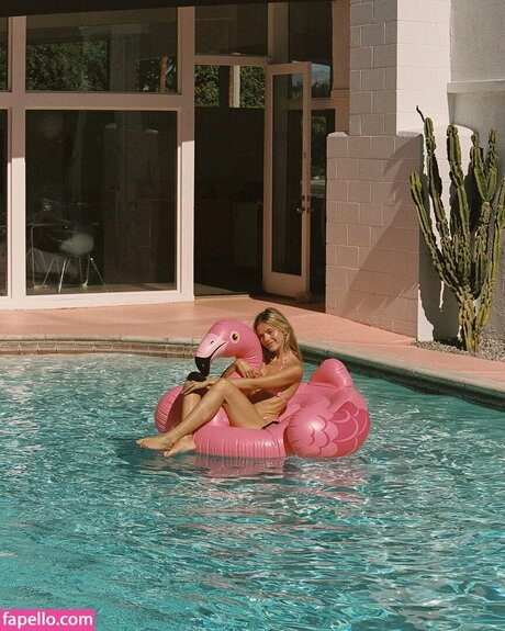 Ocean s Asmr naked actress archive