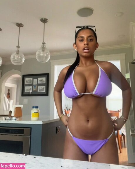 Honeypot1766 beautiful pornstar image