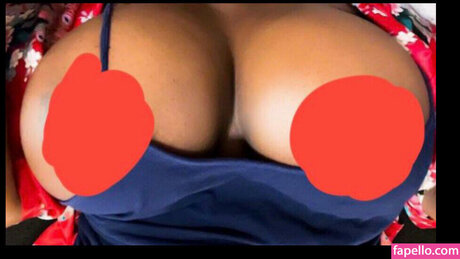 Honeypot1766 best model pics