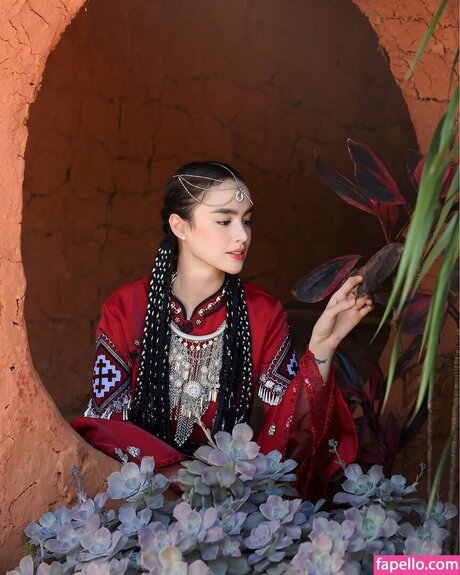 small cock onlyfans exclusive photos