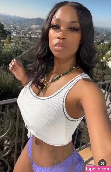 daddys pretty baby__ model nudes images