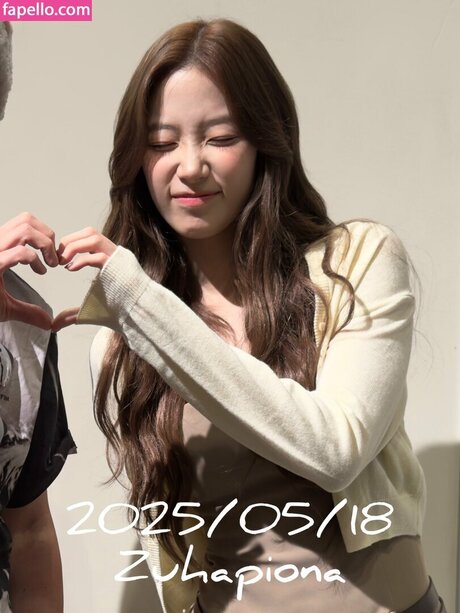 bbc pregnant onlyfans porno pic