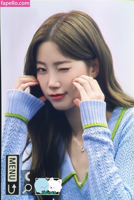 psychologist onlyfans art nude galleries