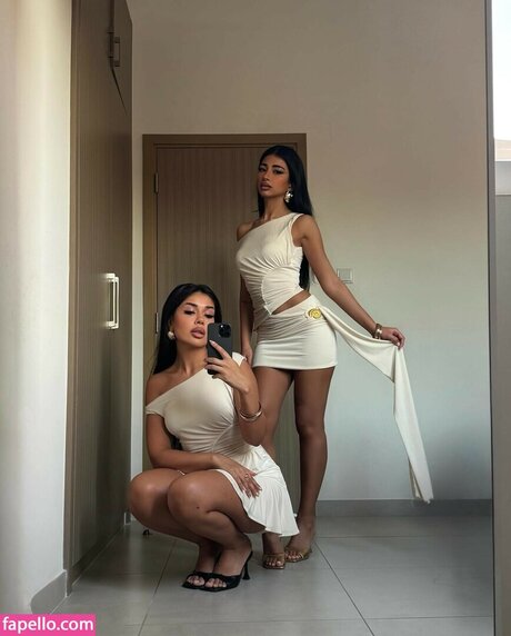 pussy tattoo onlyfans nudes img
