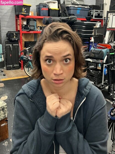 gloryhole wife onlyfans free naked archive