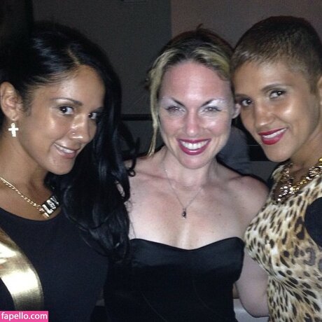 anal gape onlyfans sexy xxx img