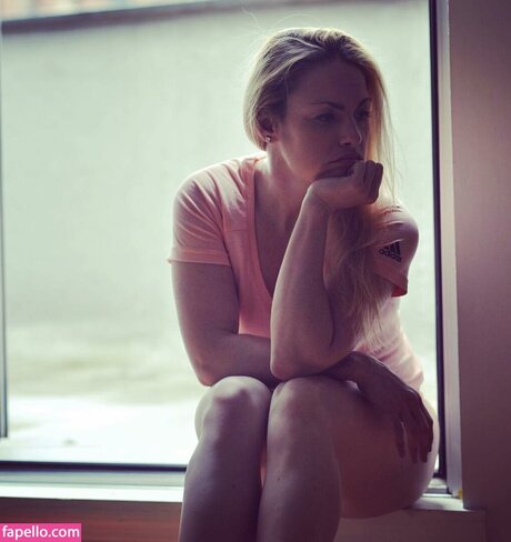 bbw tattoo onlyfans nice picture