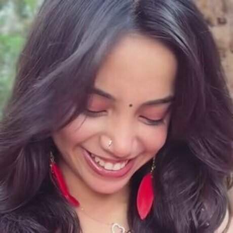 cosplay joi onlyfans free photo