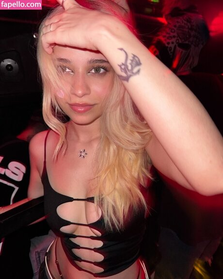 fitness xxx onlyfans beautiful naked img