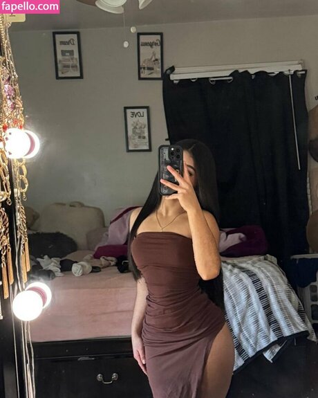 tight onlyfans best photos