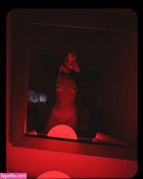 Tatianatkachuk star adult galleries