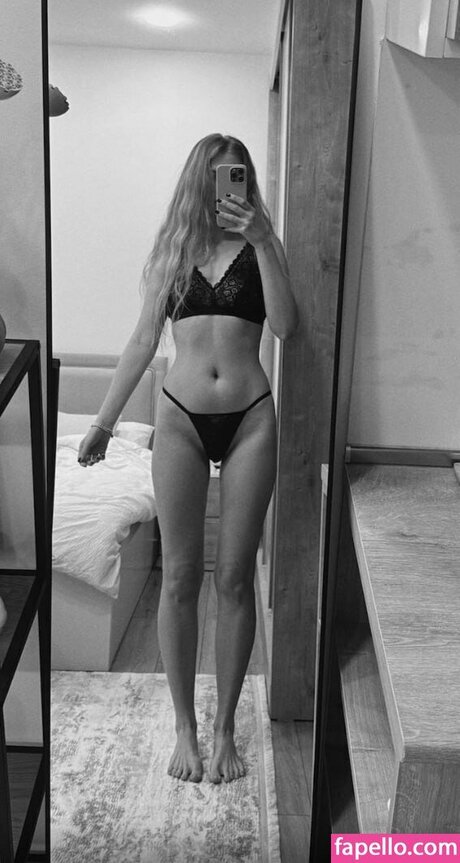 Tatianatkachuk xxx pornstar pic