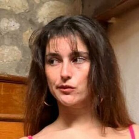 Wonder miz star erotic images