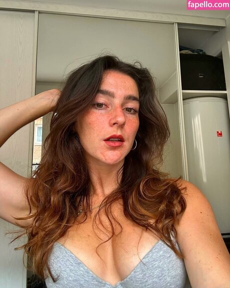 Wonder miz star images