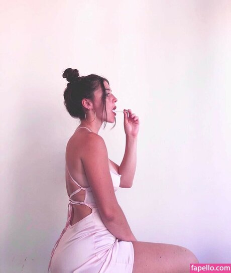 Wonder miz model adult pics