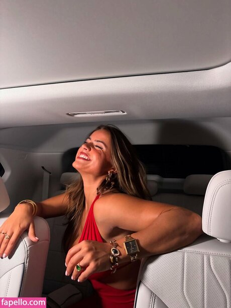 isabella lauren erotic actress photo