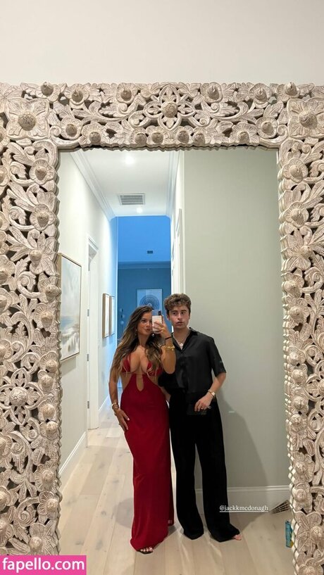 isabella lauren free star pics