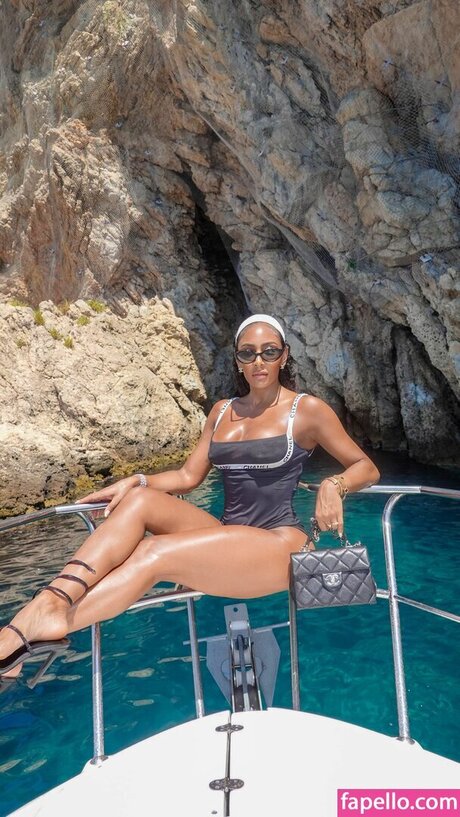 nasty free onlyfans best gallery