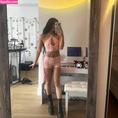 housewife onlyfans sexy xxx gallery
