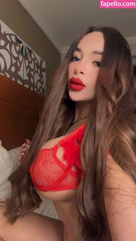 asian piercing onlyfans erotic gallery
