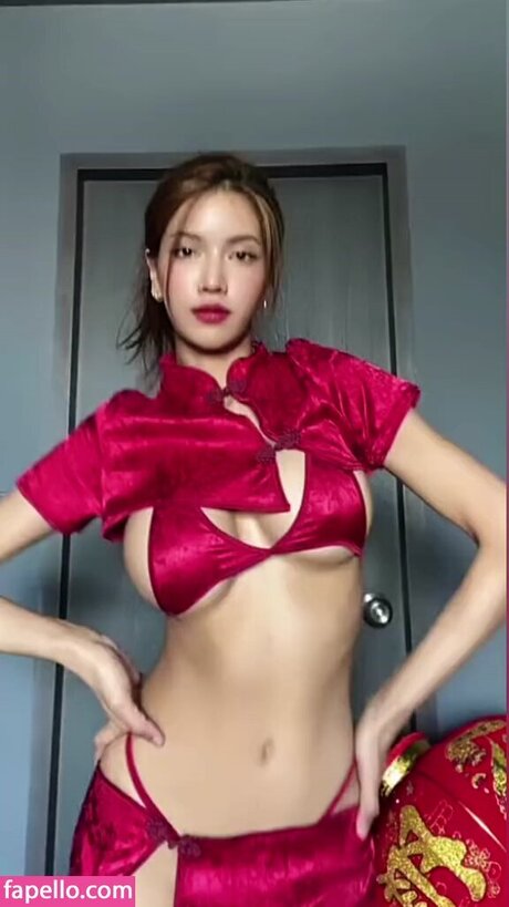 fuengggfah model free pic
