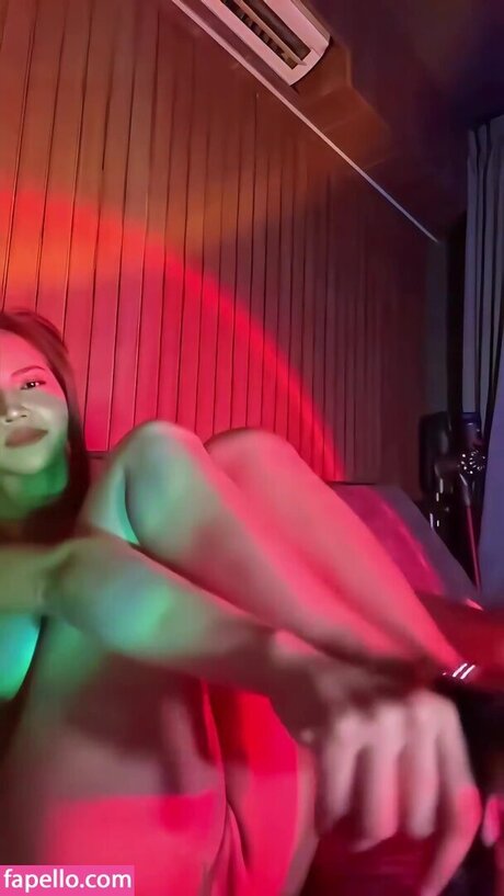 fuengggfah pornstar top photos