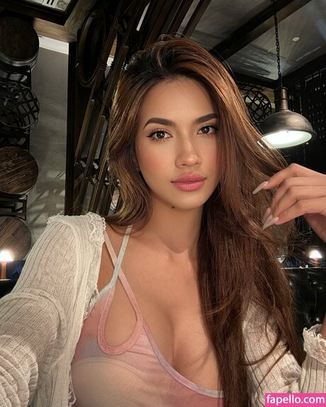 fuengggfah hot model pics
