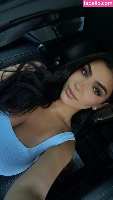 Zenoviajafar star hd photos