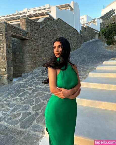 Zenoviajafar pornstar best photos