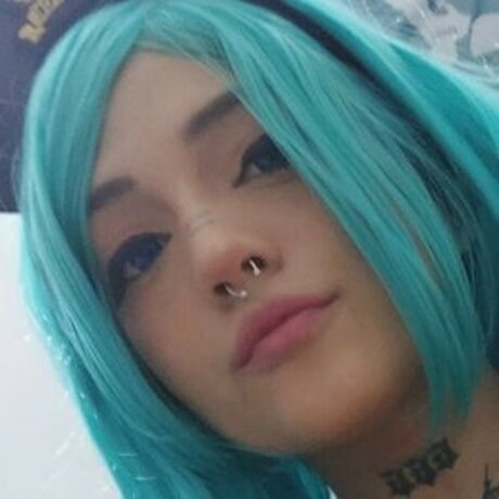 Ravenseven7 best pornstar images