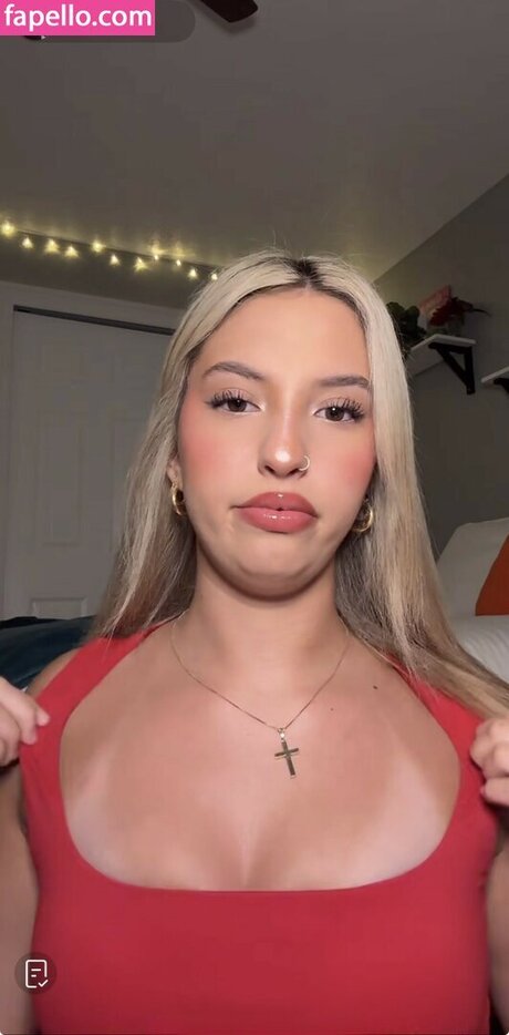 no panties onlyfans top gallery