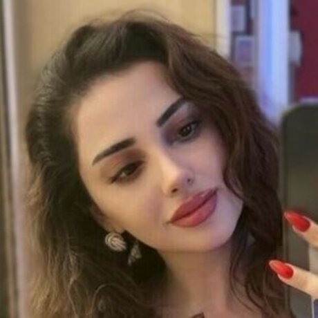 black teen pussy onlyfans art naked photos