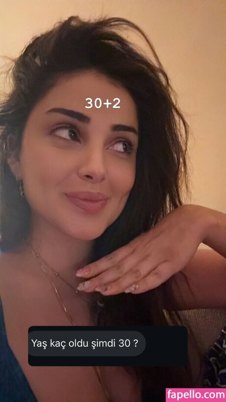 amateur pegging onlyfans beautiful porn img