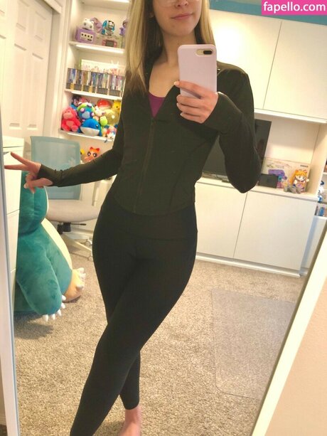 nude yoga onlyfans sexy nude archive