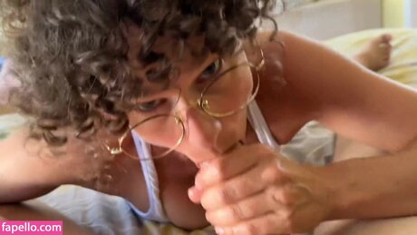 huge tits milf onlyfans perfect image