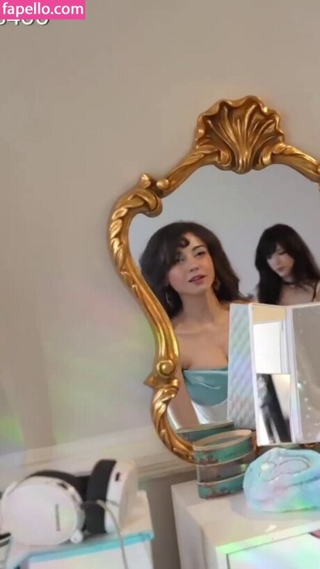 blonde deepthroat onlyfans erotic galleries