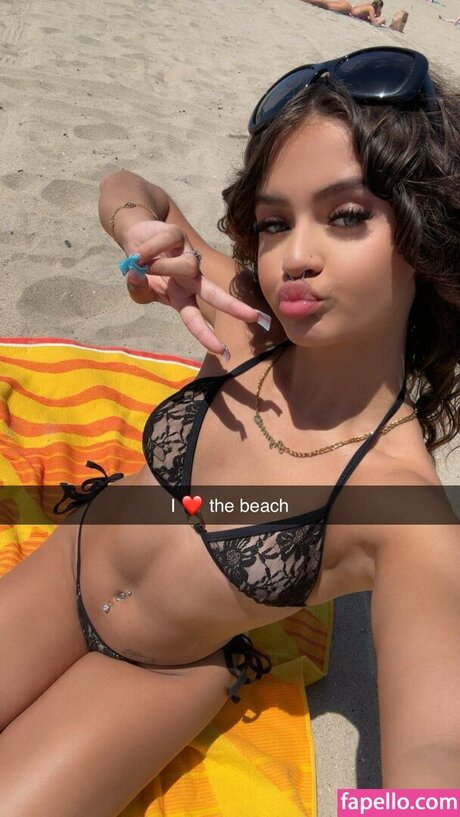 gloryhole wife onlyfans beautiful nude archive