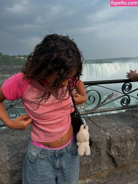 mature wife onlyfans hd img