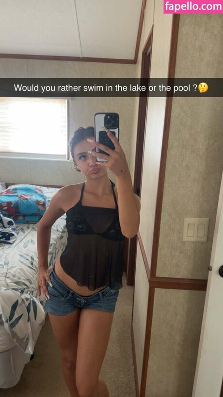 spin the wheel onlyfans porno photo