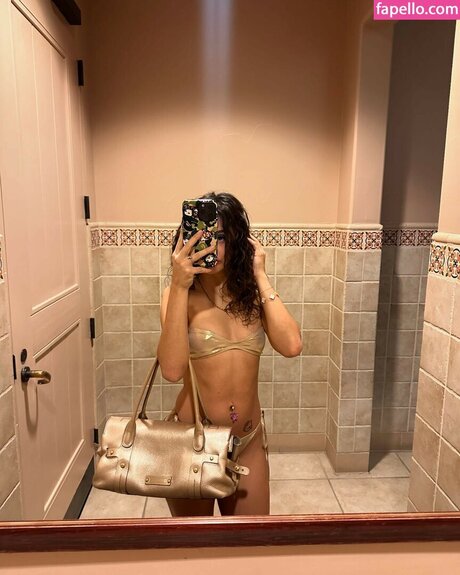 micro thong onlyfans sexy archive